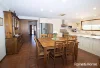 45 Shirley Street, Port Augusta West, SA 5700-Image