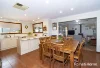 45 Shirley Street, Port Augusta West, SA 5700-Image