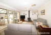 45 Shirley Street, Port Augusta West, SA 5700-Image