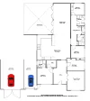 45 Shirley Street, Port Augusta West, SA 5700-Floorplan