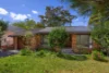 45 Shirlow Avenue, Faulconbridge, NSW 2776