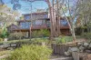 45 Shirlow Avenue, Faulconbridge, NSW 2776