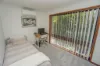 45 Shirlow Avenue, Faulconbridge, NSW 2776-Image