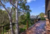 45 Shirlow Avenue, Faulconbridge, NSW 2776-Image