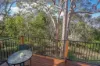 45 Shirlow Avenue, Faulconbridge, NSW 2776-Image