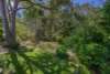 45 Shirlow Avenue, Faulconbridge, NSW 2776-Image
