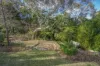 45 Shirlow Avenue, Faulconbridge, NSW 2776-Image