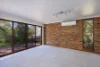 45 Shirlow Avenue, Faulconbridge, NSW 2776-Image