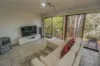45 Shirlow Avenue, Faulconbridge, NSW 2776-Image