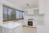 45 Shirlow Avenue, Faulconbridge, NSW 2776-Image