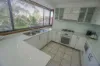 45 Shirlow Avenue, Faulconbridge, NSW 2776-Image
