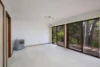 45 Shirlow Avenue, Faulconbridge, NSW 2776-Image