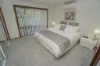 45 Shirlow Avenue, Faulconbridge, NSW 2776-Image