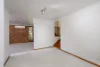 45 Shirlow Avenue, Faulconbridge, NSW 2776-Image