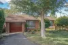 45 Shirlow Avenue, Faulconbridge, NSW 2776-Image