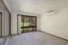 45 Shirlow Avenue, Faulconbridge, NSW 2776-Image