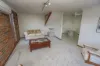 45 Shirlow Avenue, Faulconbridge, NSW 2776-Image