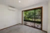 45 Shirlow Avenue, Faulconbridge, NSW 2776-Image