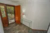 45 Shirlow Avenue, Faulconbridge, NSW 2776-Image