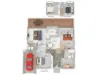 45 Shirlow Avenue, Faulconbridge, NSW 2776-Floorplan