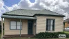 45 Shirreff Street, Stawell, Vic 3380