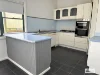 45 Shirreff Street, Stawell, Vic 3380-Image