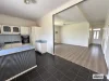 45 Shirreff Street, Stawell, Vic 3380-Image