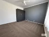 45 Shirreff Street, Stawell, Vic 3380-Image