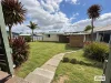45 Shirreff Street, Stawell, Vic 3380-Image