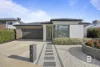 45 Shortridge Drive, Lucas, Vic 3350