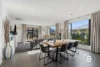 45 Shortridge Drive, Lucas, Vic 3350-Image
