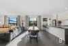 45 Shortridge Drive, Lucas, Vic 3350-Image