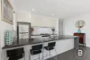 45 Shortridge Drive, Lucas, Vic 3350-Image