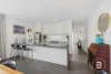 45 Shortridge Drive, Lucas, Vic 3350-Image