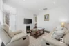 45 Shortridge Drive, Lucas, Vic 3350-Image