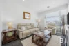 45 Shortridge Drive, Lucas, Vic 3350-Image