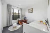 45 Shortridge Drive, Lucas, Vic 3350-Image
