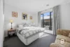 45 Shortridge Drive, Lucas, Vic 3350-Image
