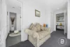 45 Shortridge Drive, Lucas, Vic 3350-Image