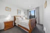 45 Shortridge Drive, Lucas, Vic 3350-Image