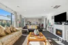 45 Shortridge Drive, Lucas, Vic 3350-Image