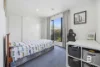 45 Shortridge Drive, Lucas, Vic 3350-Image