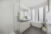 45 Shortridge Drive, Lucas, Vic 3350-Image