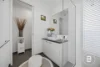 45 Shortridge Drive, Lucas, Vic 3350-Image