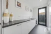 45 Shortridge Drive, Lucas, Vic 3350-Image