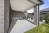 45 Shortridge Drive, Lucas, Vic 3350-Image