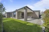 45 Shortridge Drive, Lucas, Vic 3350-Image