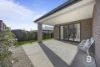 45 Shortridge Drive, Lucas, Vic 3350-Image