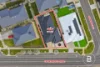 45 Shortridge Drive, Lucas, Vic 3350-Image