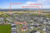 45 Shortridge Drive, Lucas, Vic 3350-Image